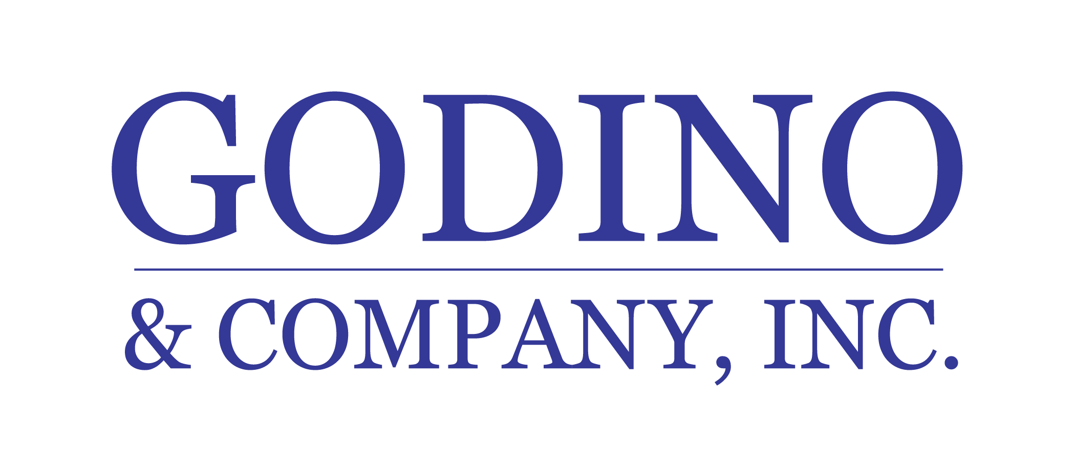 Godino & Co Logo