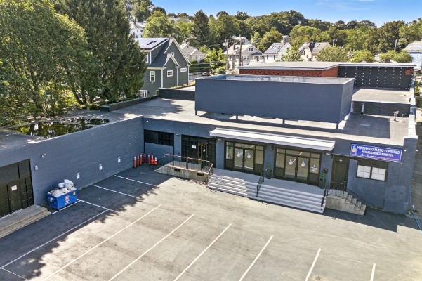 42 Averton Street