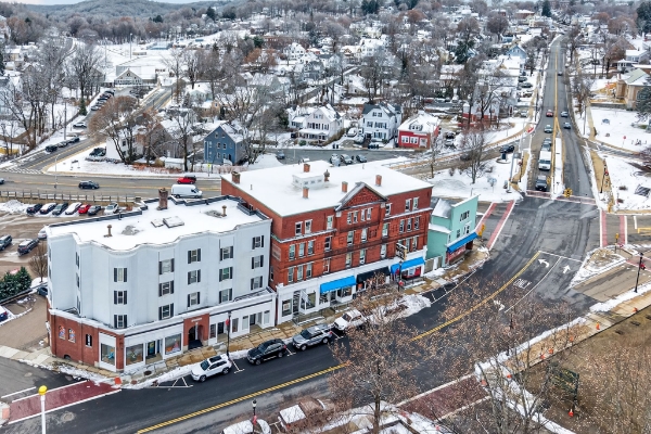 270 Main Street
