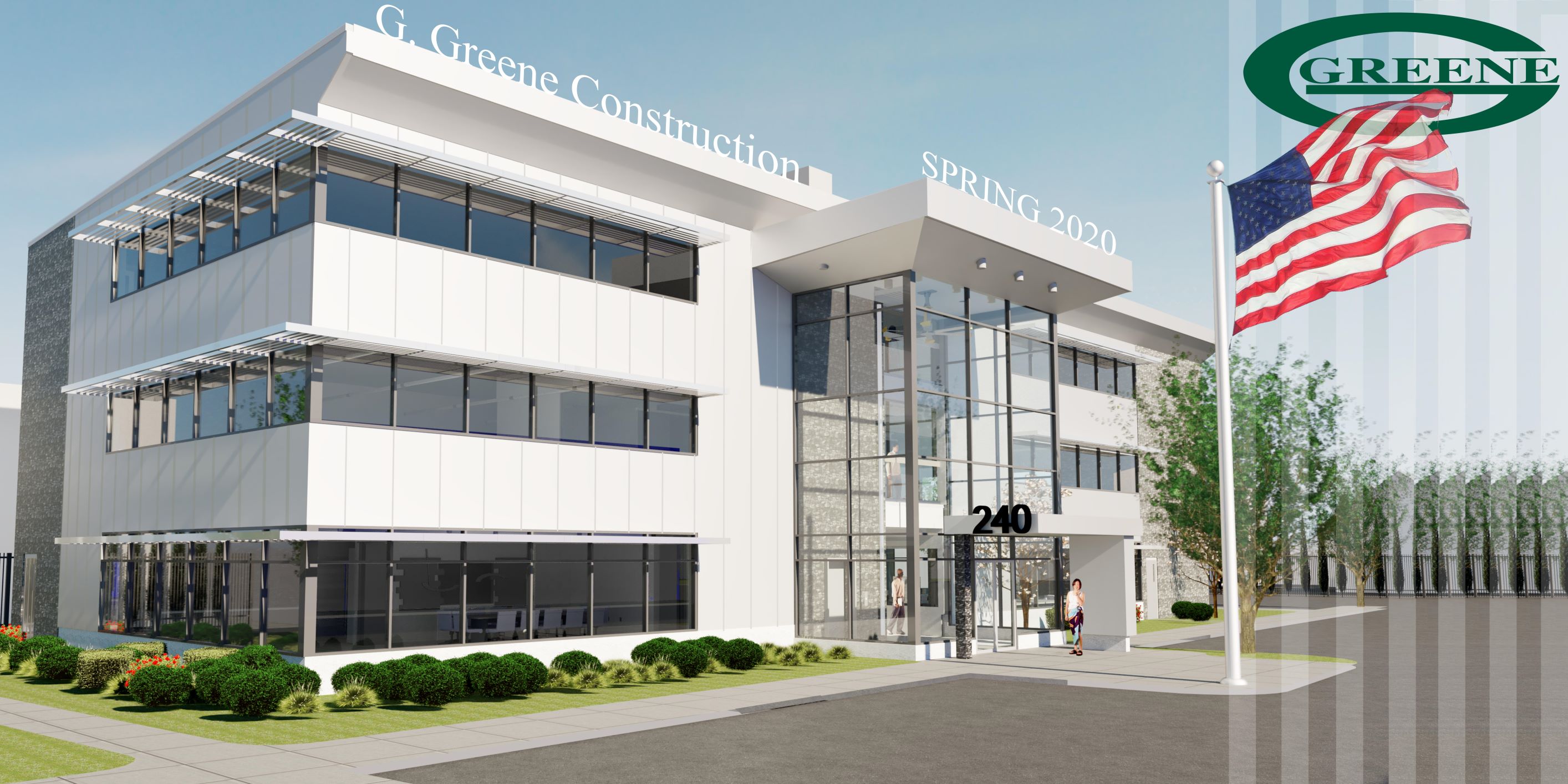 Boston Area Commercial Real Estate Advisors Godino & Co.