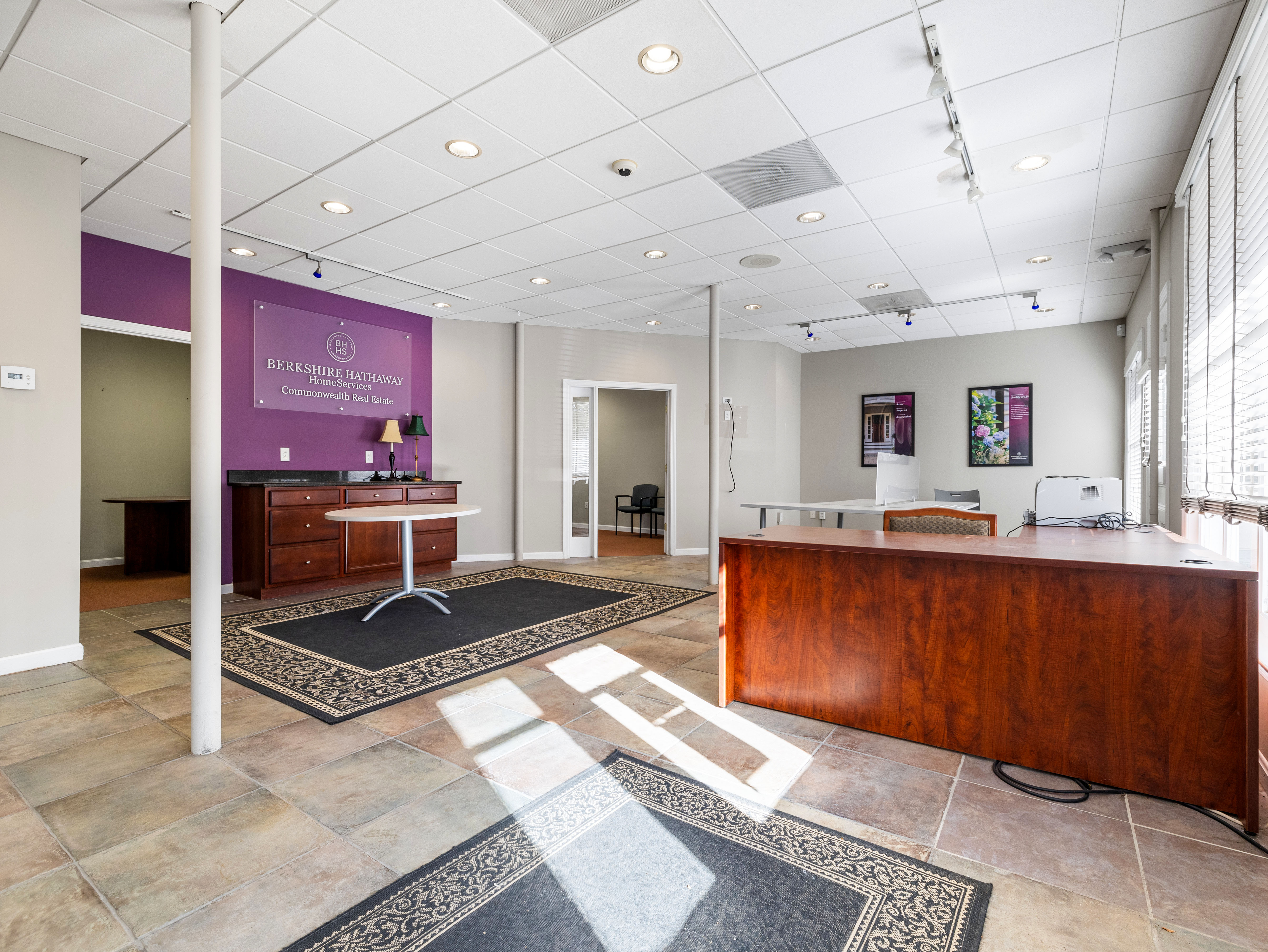 545-549 High Street, Westwood for sale