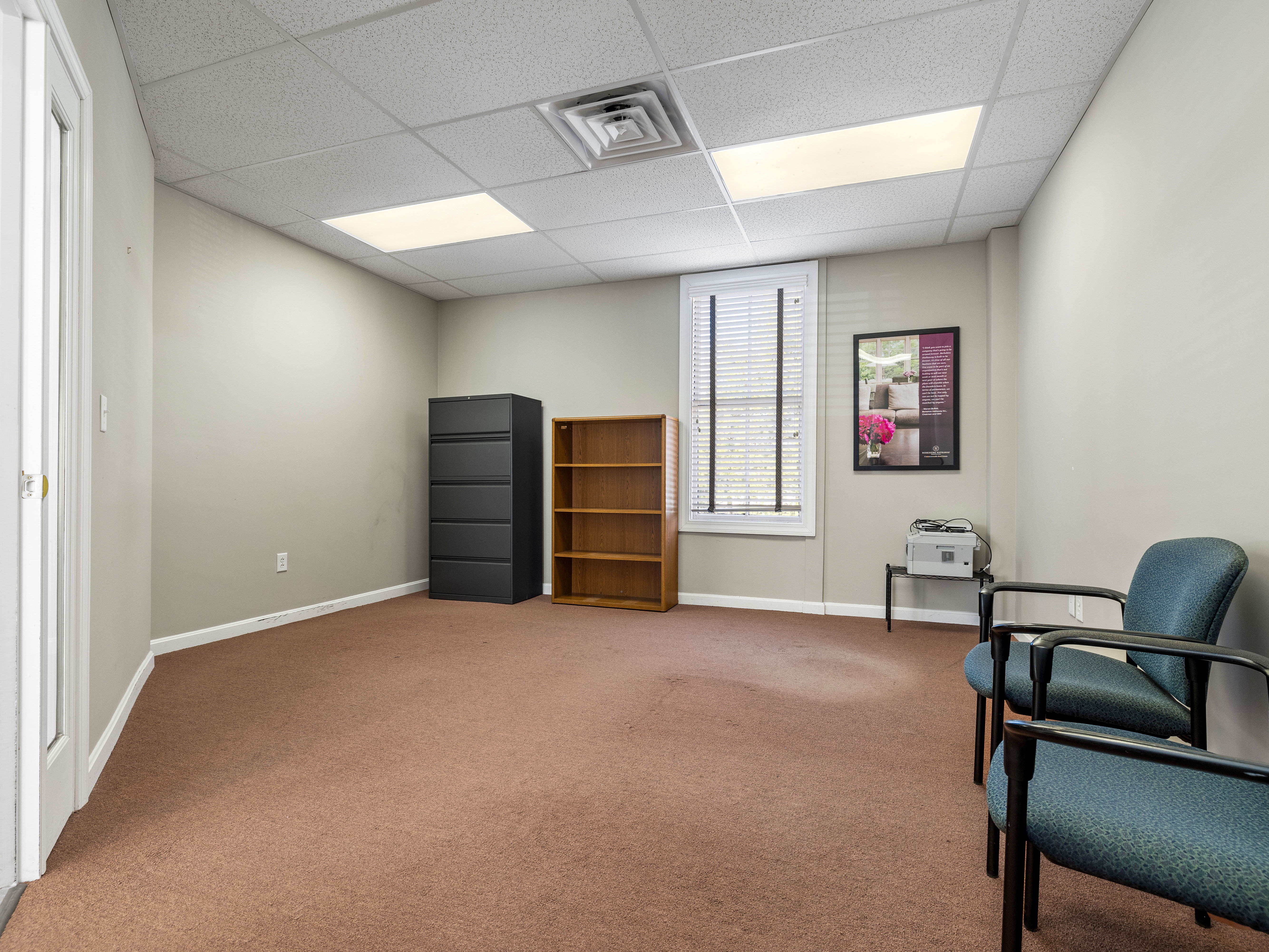 545-549 High Street, Westwood for sale