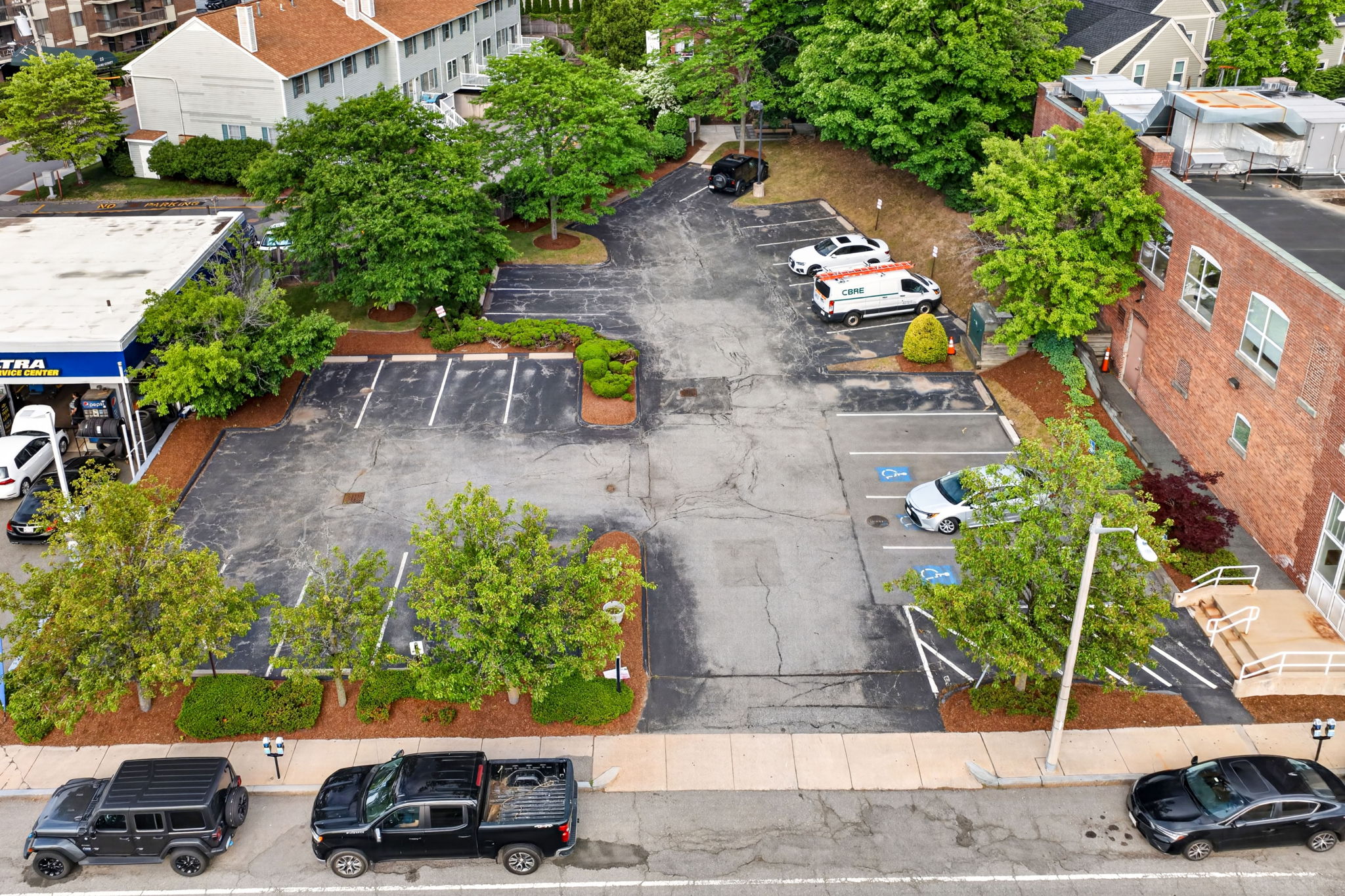 264-276 Centre Street, Newton for sale