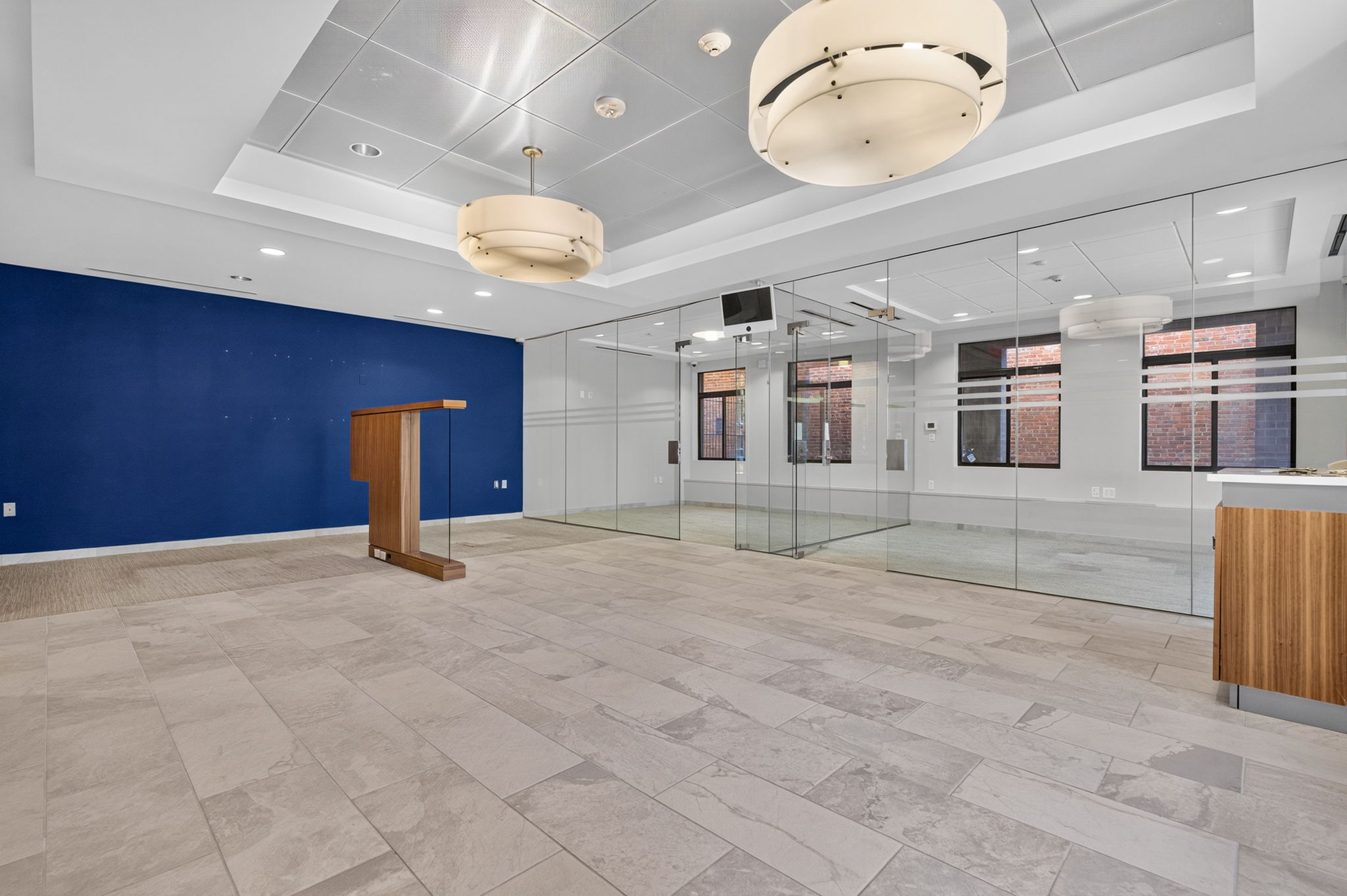 258 Washington Street, Wellesley Hills for sale