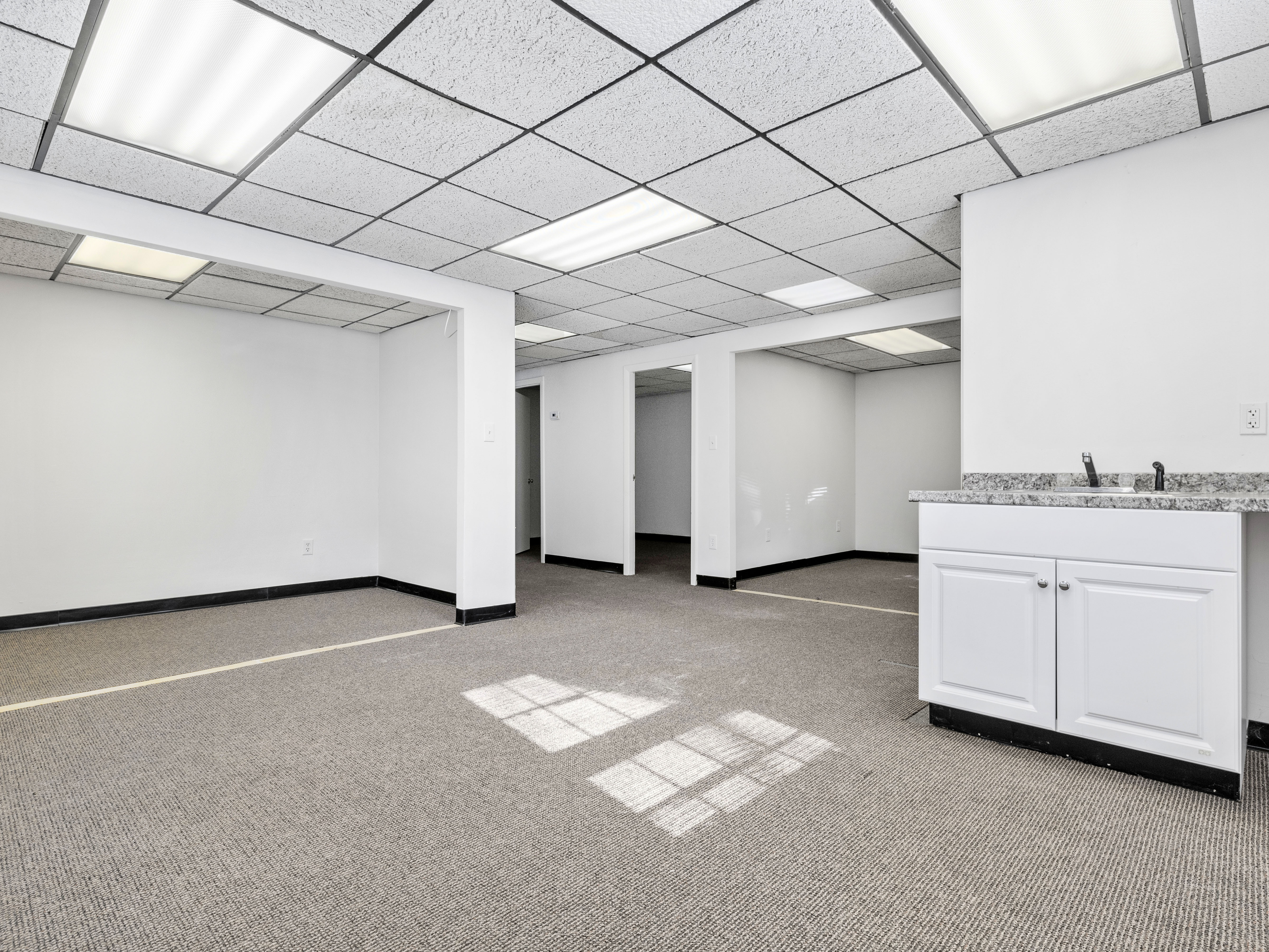 805 High Street, Westwood for sale