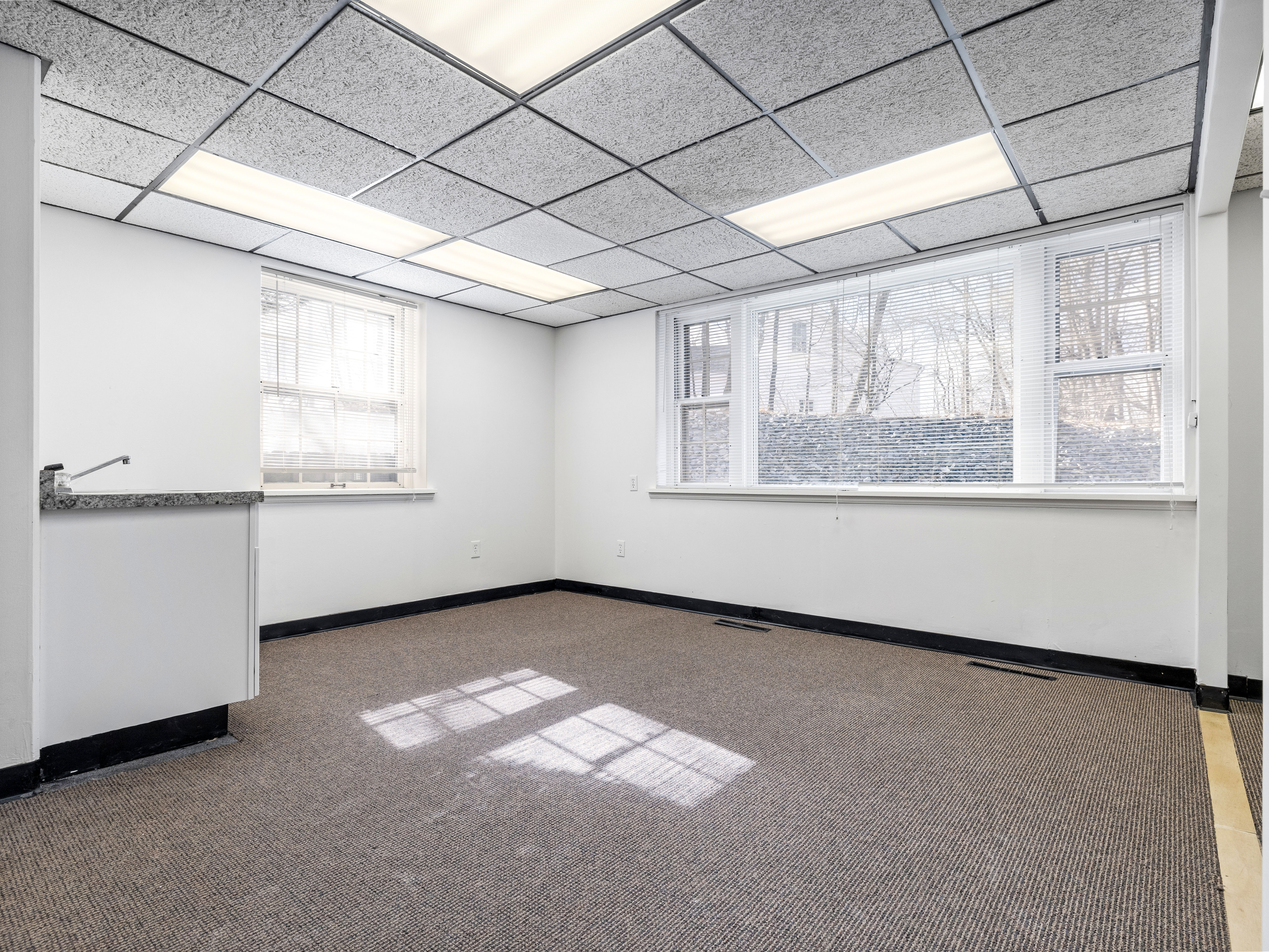 805 High Street, Westwood for sale