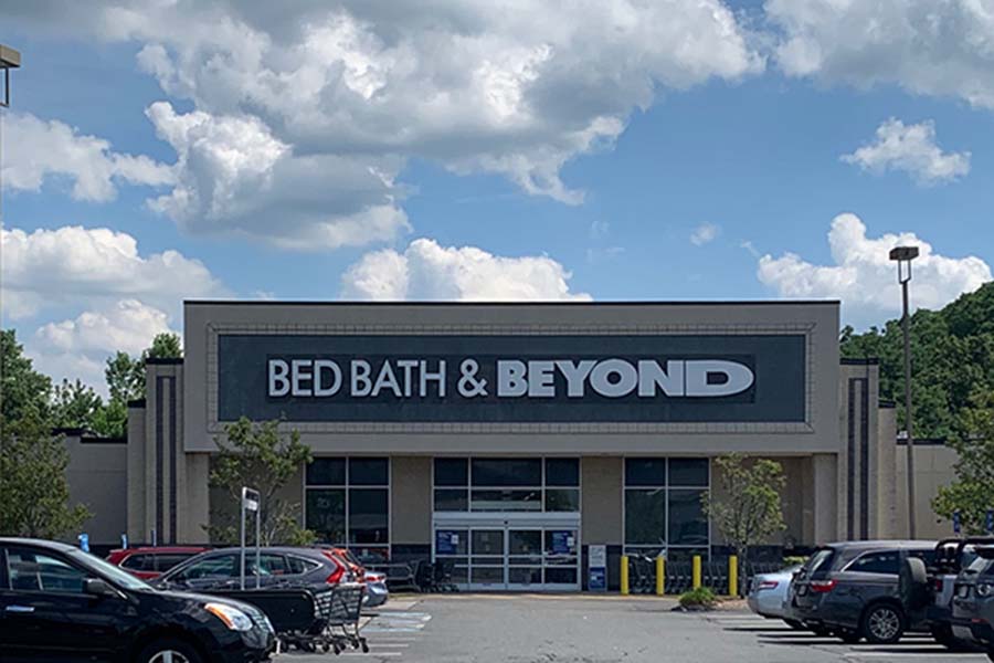 Boston Area Commercial Real Estate Advisors Godino & Co.