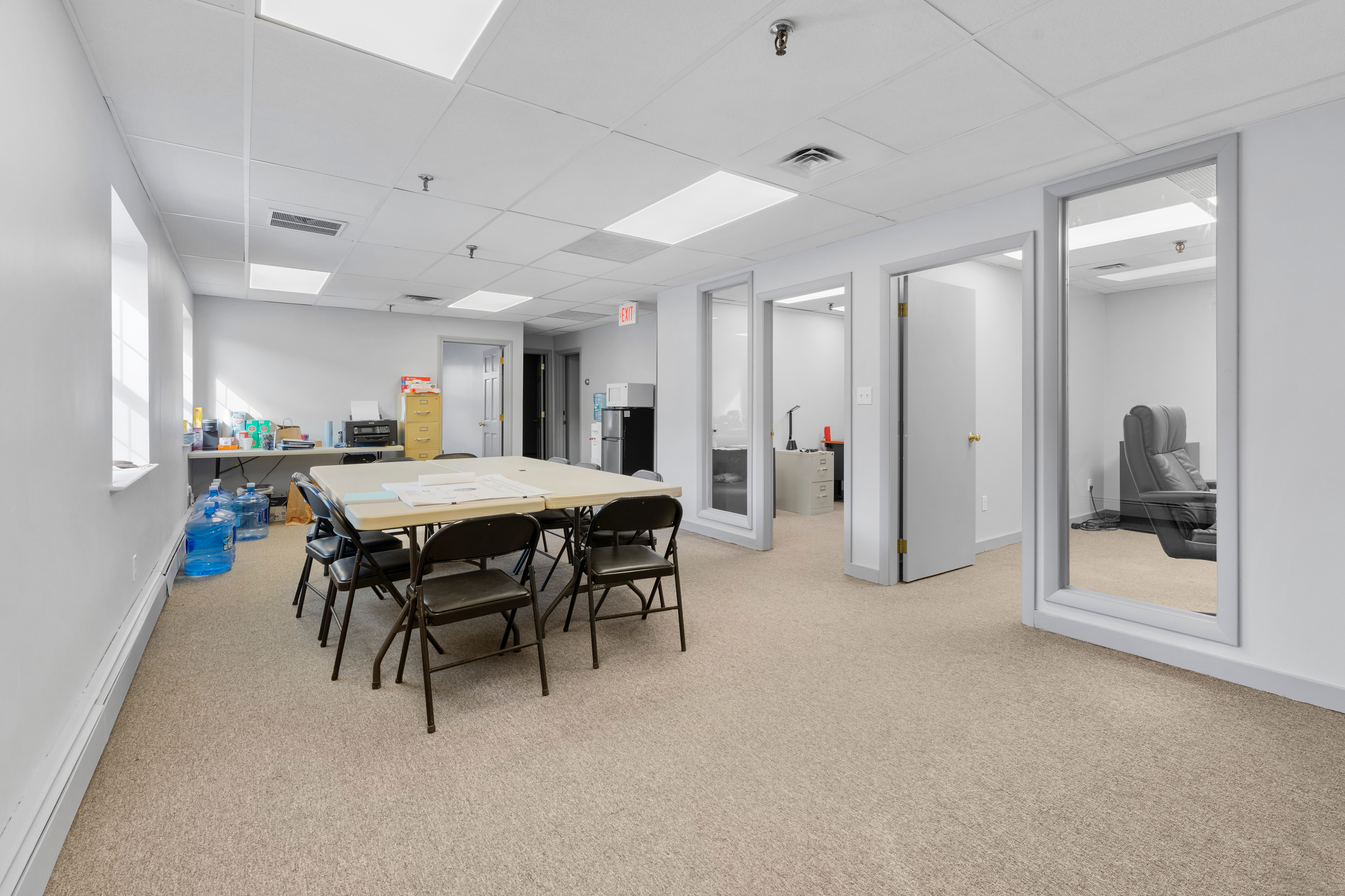 363 Mass Ave, Lexington for sale