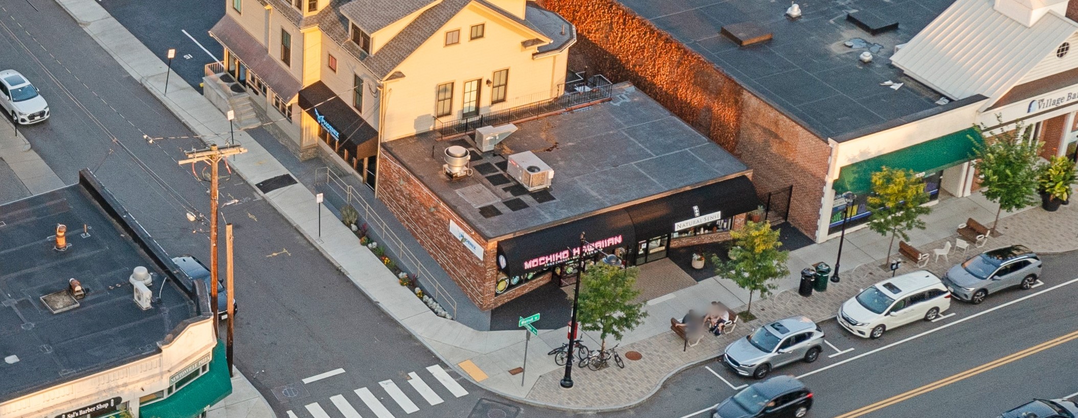 326 Walnut Street, Newton for sale