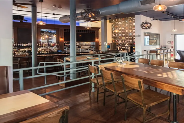 1252 Cambridge Street, Cambridge for sale