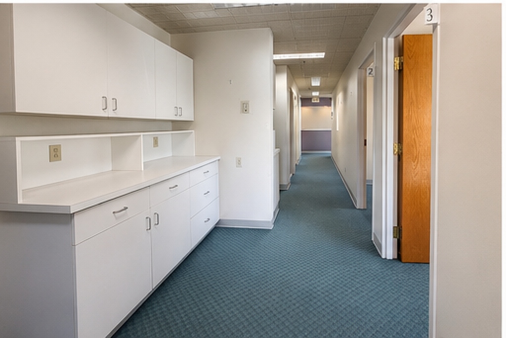 1410 Highland Ave, Needham for sale