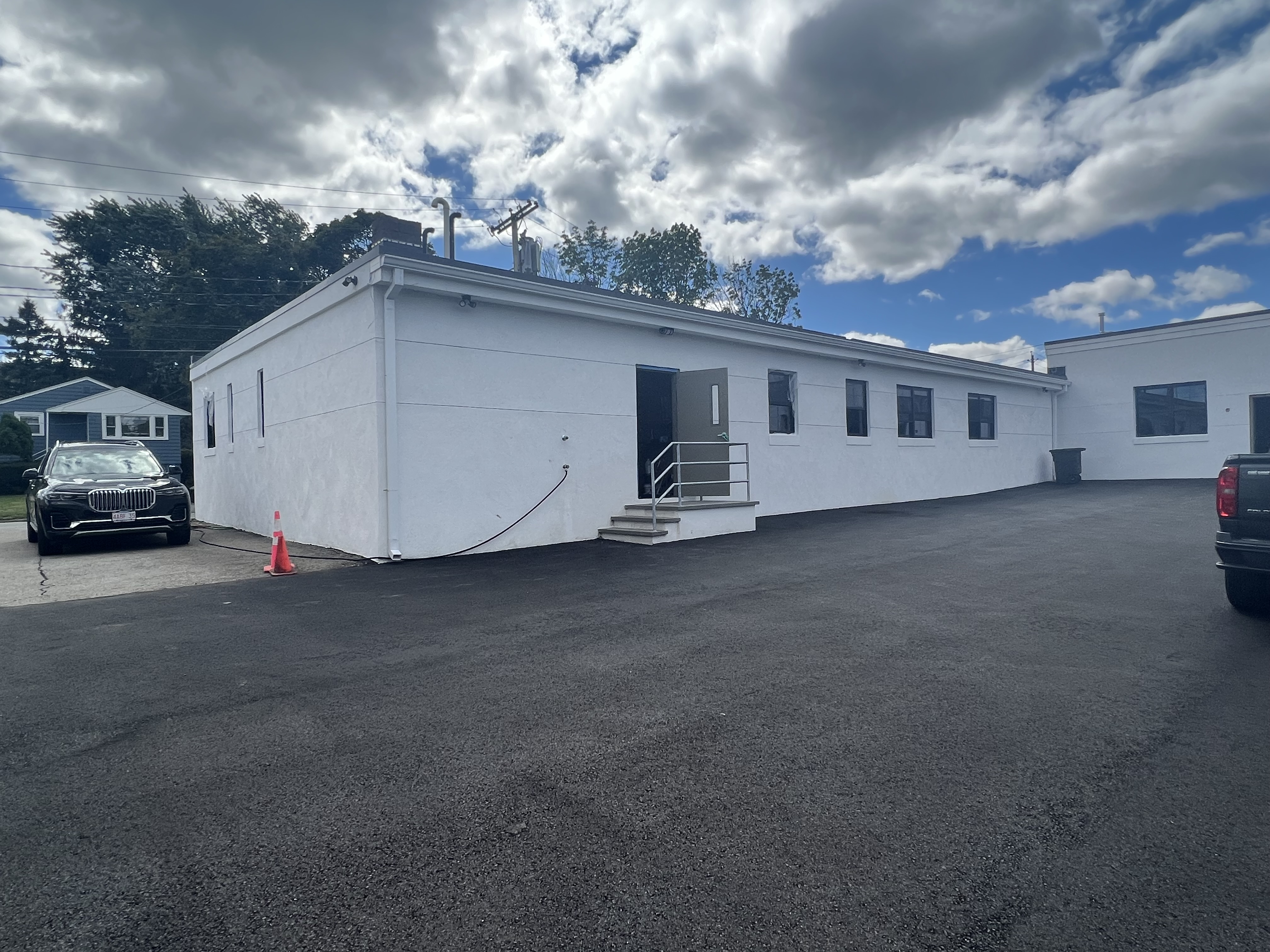 70 Clematis, Waltham for sale